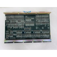 Advantest BGR-021940 PCB...